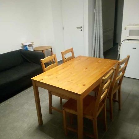 Apartmán Balatonalmadi Kazinczy 2 Exteriér fotografie