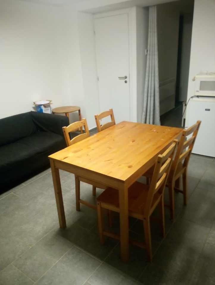 Apartmán Balatonalmadi Kazinczy 2 Exteriér fotografie